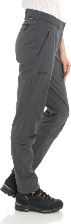 Image du produit Schöffel Engadin1 Zip Off (S)