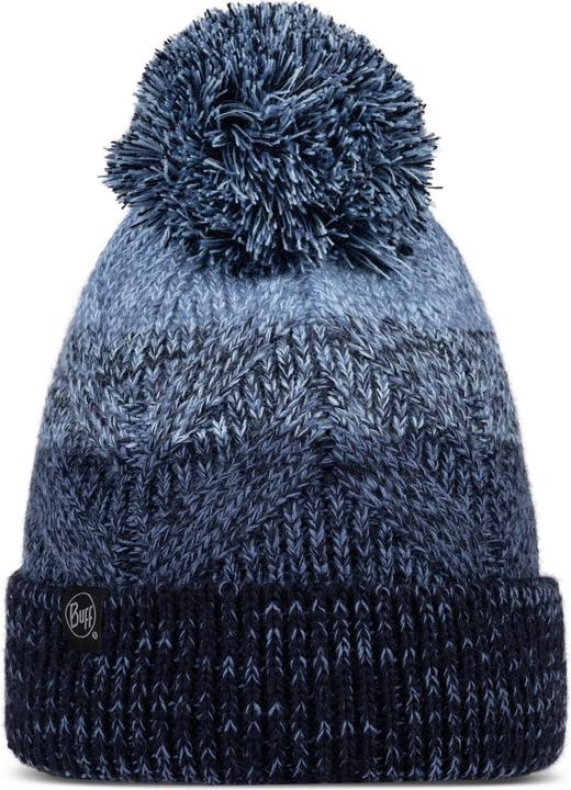 Image du produit Buff K&P Hat Masha Water