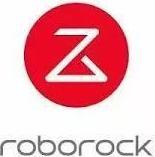 Image du produit Roborock Tampon de nettoyage