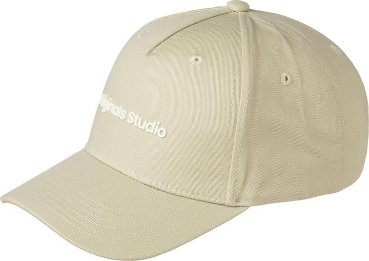 Produktbild Jack & Jones Jacvesterbro Cap Noos (One Size)