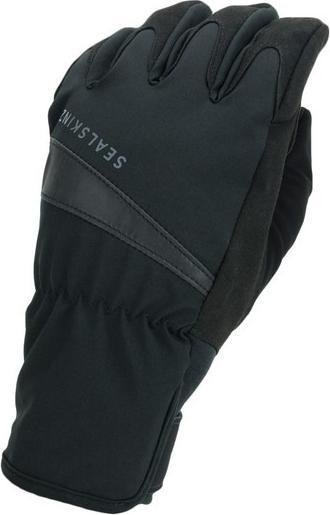 Produktbild Sealskinz Bodham (L)