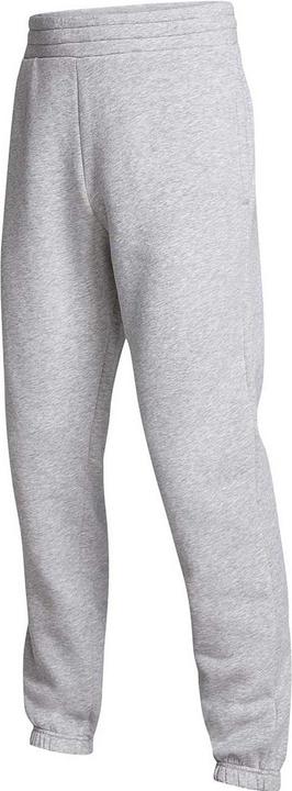 Actual product image Peak Performance Original pants (XL)