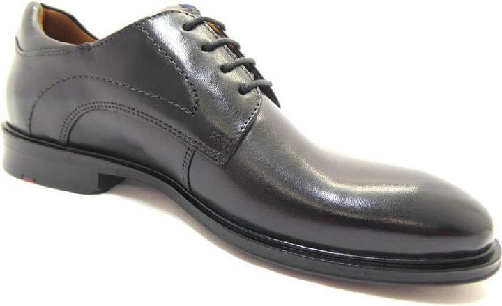 Actual product image Lloyd Lace-up shoes (44)