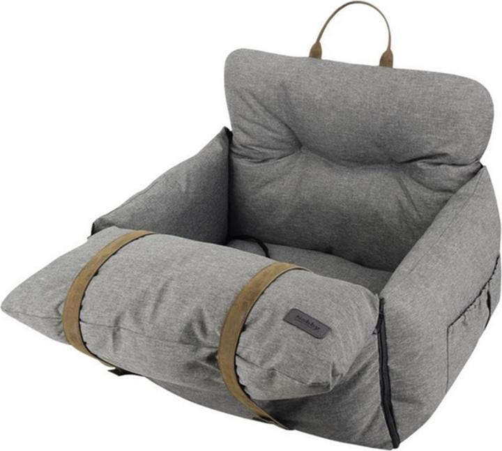 Produktbild Nobby Autositz Bena (Hund, Waschbar)