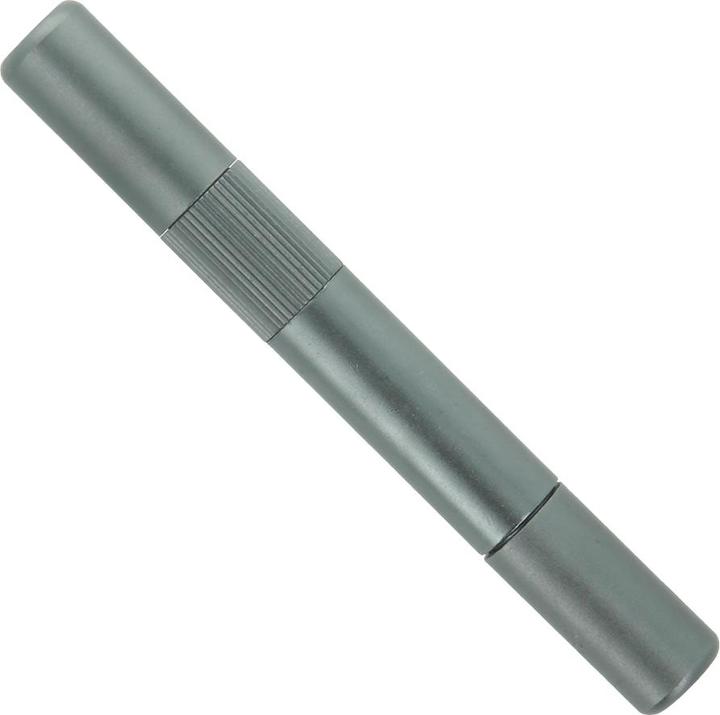Produktbild OEM Glasbrecherstift für Handys / iPhone (Werkzeug, iPhone)