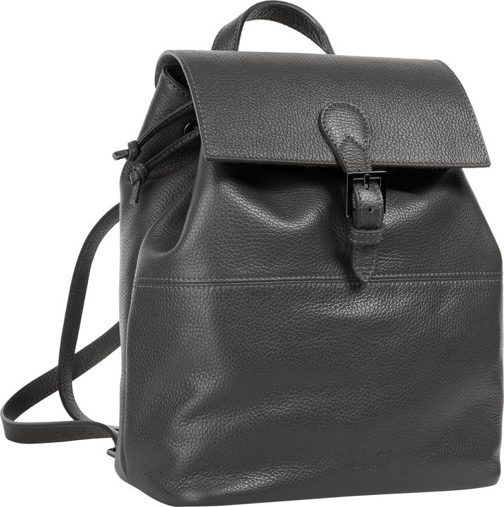 Immagine prodotto Cluty Zaino (10 l)