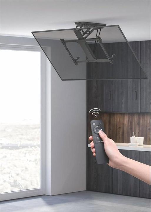 Actual product image Xantron DEHA-600E (Ceiling, 70", 35 kg)