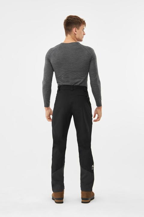 Produktbild MGA Trek Pro 2.0 (L)
