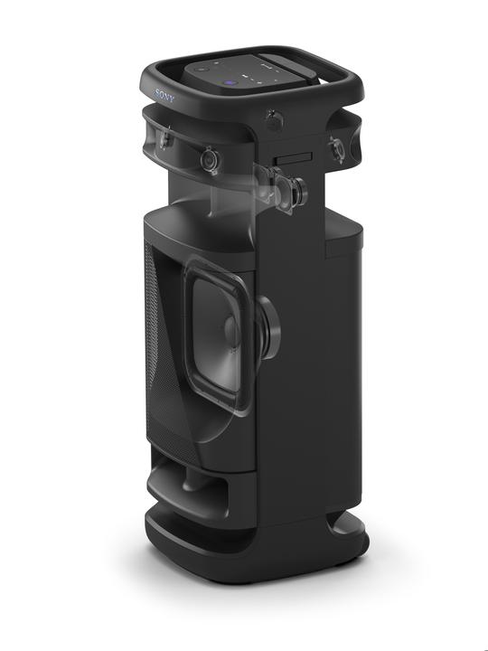 Produktbild Sony ULT Tower 10 (Netzbetrieb)