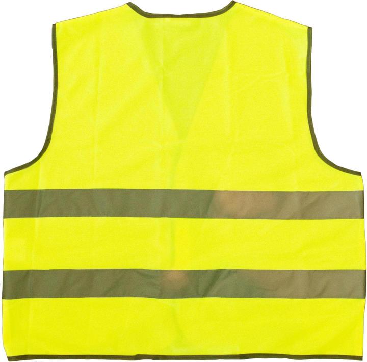 Image du produit Wowow Gilet à mailles (M)