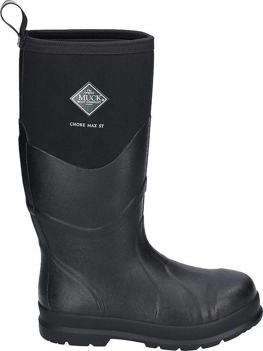 Immagine prodotto Muck Boot UTFS6674 P (48)