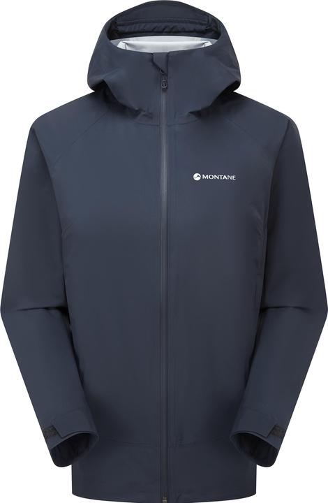 Produktbild Montane Cetus (XS)