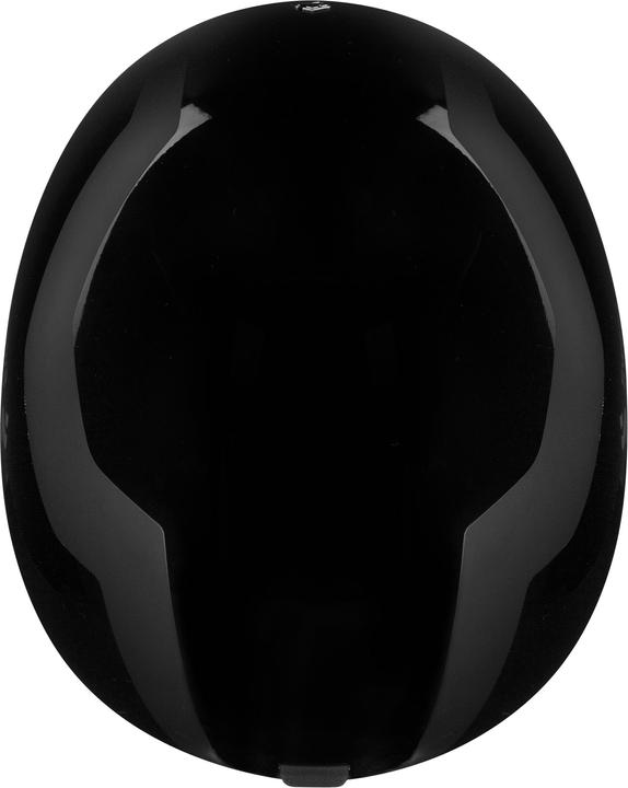Immagine prodotto Sweet Protection Casco Volata 2Vi Mips (59 cm, ml)