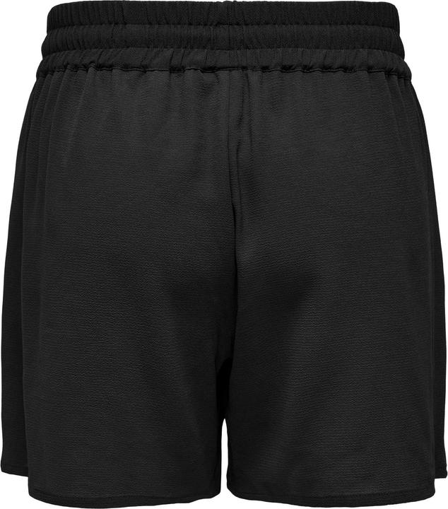 Produktbild Only Normal geschnitten Shorts Shorts (50)