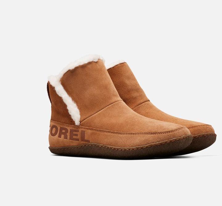 Produktbild Sorel Nakiska (39.5)