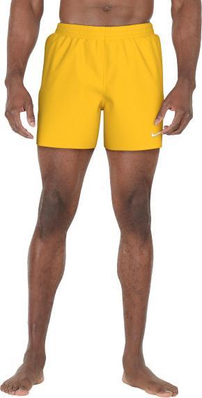 Immagine prodotto Nike Essential 5" Volley Short (S)