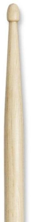 Produktbild Vic Firth American Serie 85A (Schlagzeug)