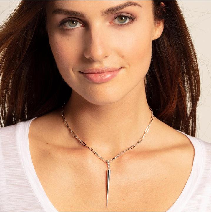 Immagine prodotto Thomas Sabo Ciondolo Charm (Argento)