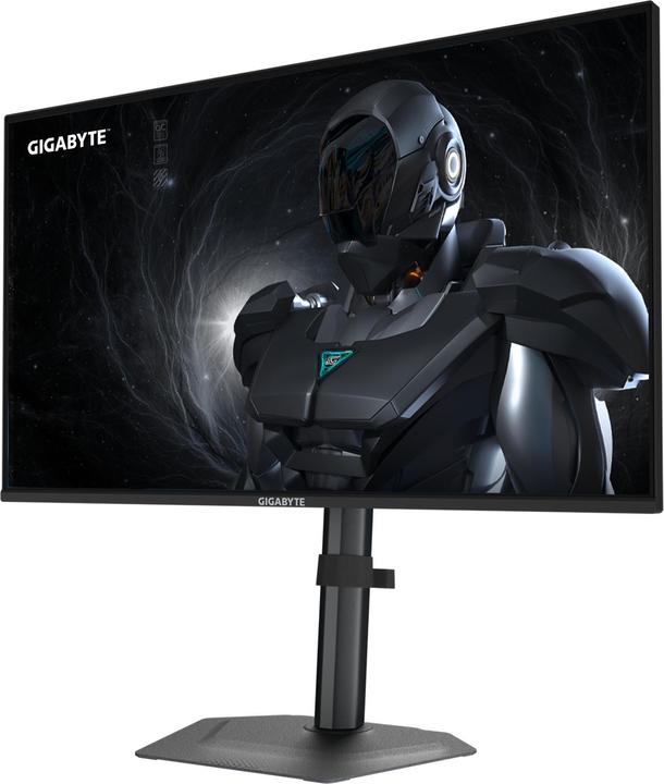 Immagine prodotto Gigabyte G25F2 (1920 x 1080 pixel, 24.50")
