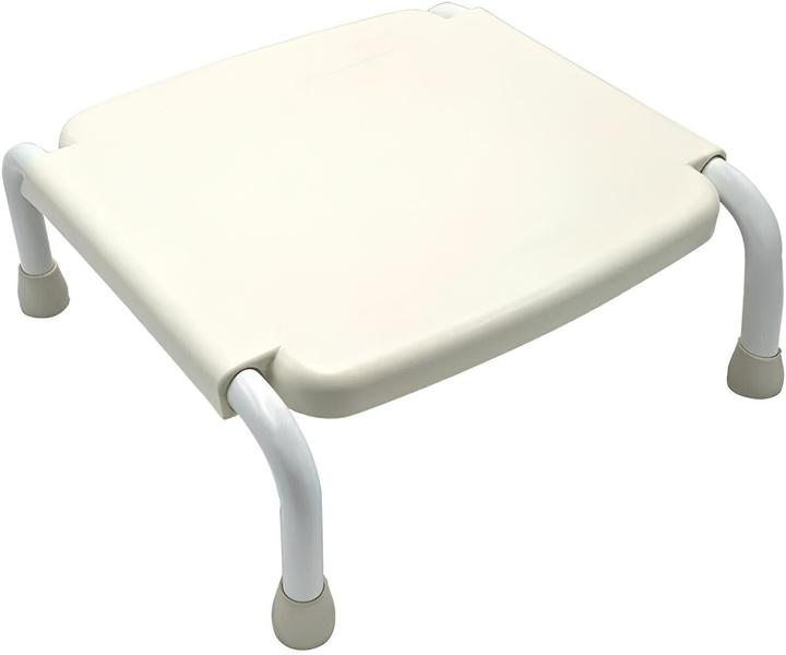 Actual product image Sundo Bathtub step (130 kg)