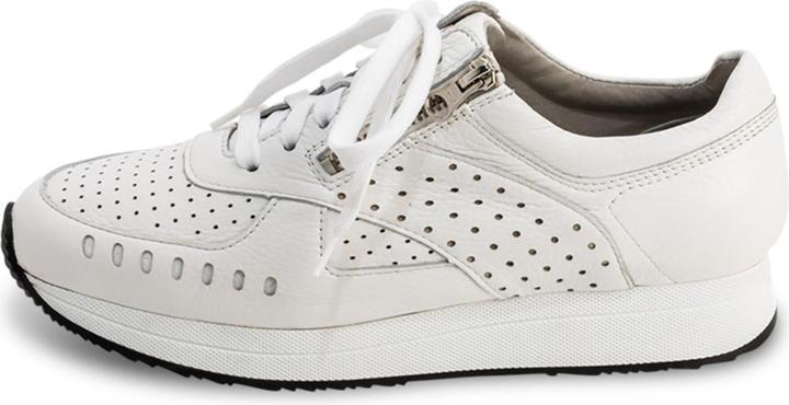 Image du produit Vitaform Sneaker Soft (38)