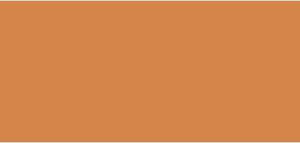 Huda Beauty Corrector for the eye area GloWish (Sheer Concealer) 10.5 ml - Shade: 05 Medium (05 Medium)