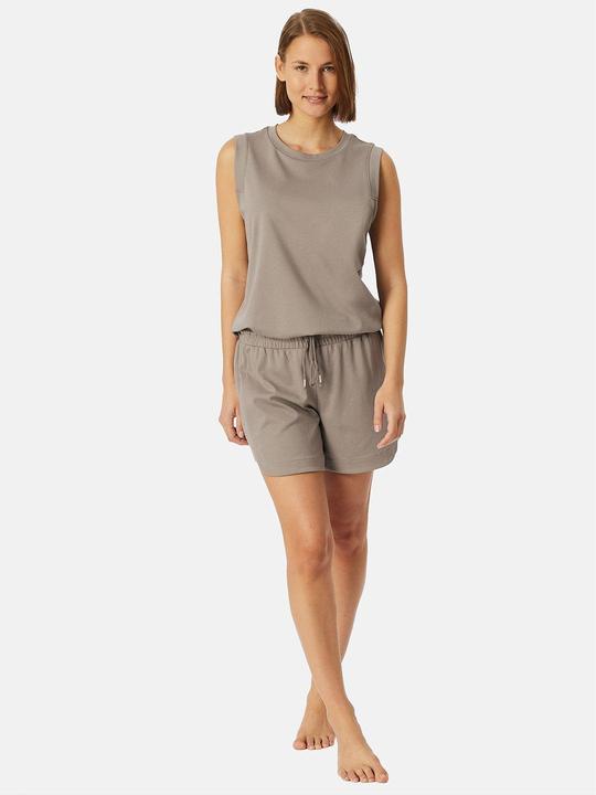 Immagine prodotto Schiesser Pantaloncini del pigiama Mix & Relax (42, XL)