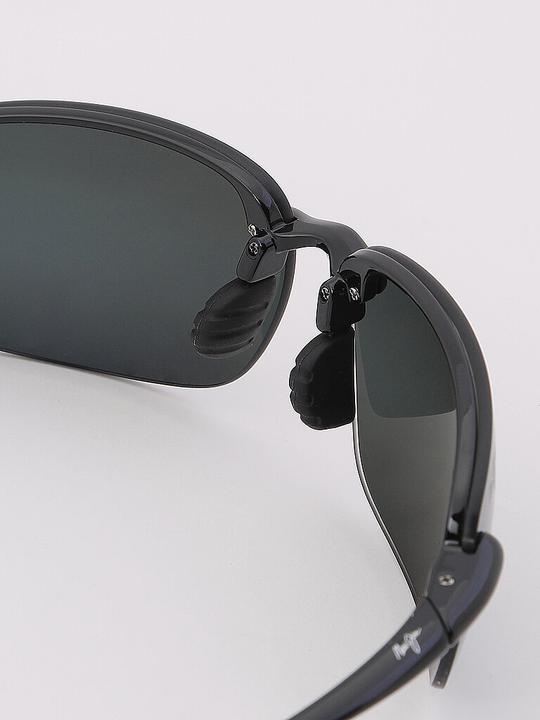 Immagine prodotto Maui Jim 456