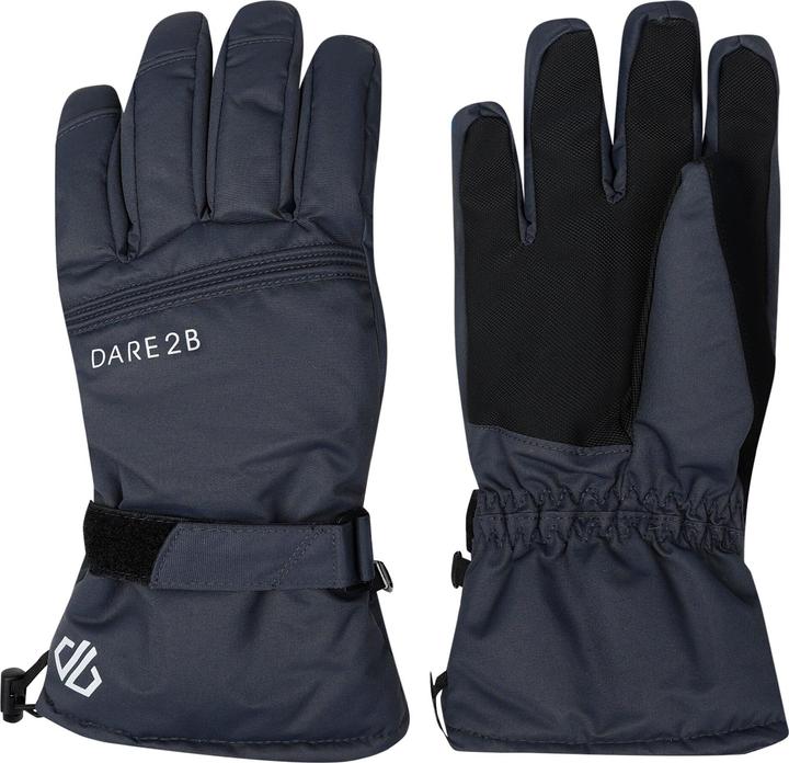 Produktbild Dare2b SkiHandschuhe Worthy (XL)