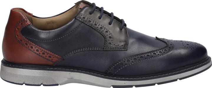 Actual product image Josef Seibel 22307-12 (44)