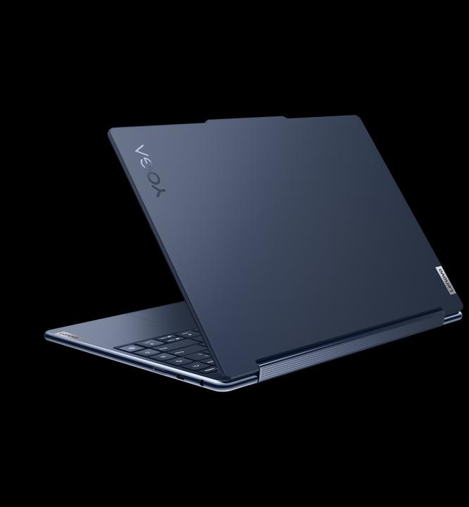 Produktbild Lenovo Yoga 9 2-in-1 (14", Intel Core Ultra 7 155H, 32 GB, 1000 GB, CH)