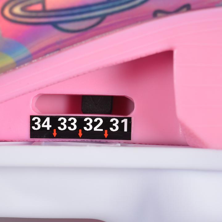 Image du produit Byox Einhorn (31, 34)