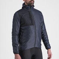 Produktbild Sportful Supergiara Puffy Long Sleeve (3XL)