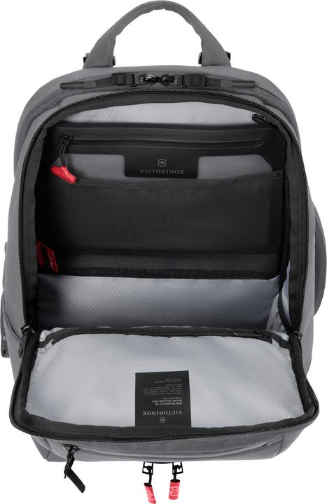 Produktbild Victorinox Touring 2.0 (21 l)