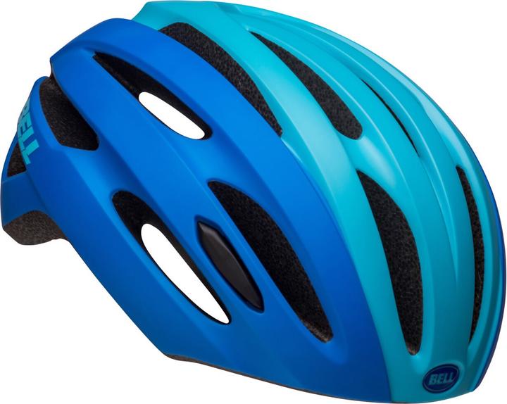 Productafbeelding Bell Avenue MIPS XL (61 cm)
