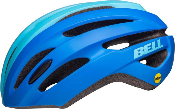 Productafbeelding Bell Avenue MIPS XL (61 cm)