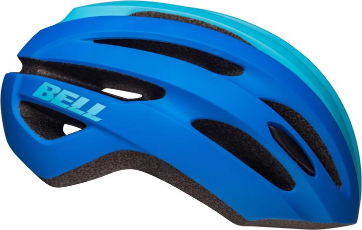 Productafbeelding Bell Avenue MIPS XL (61 cm)