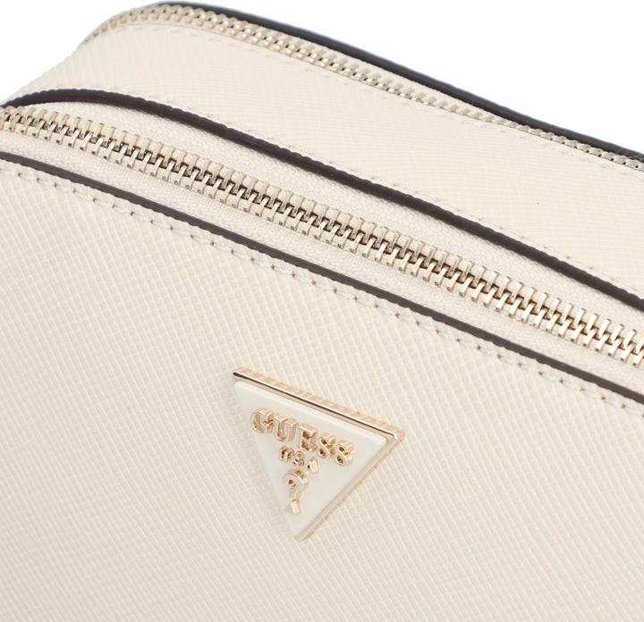 Produktbild Guess Noelle II Umhängetasche 20 cm