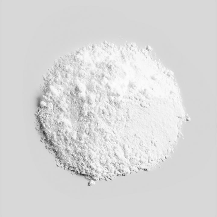 Actual product image SmilePen white edition (Powder)