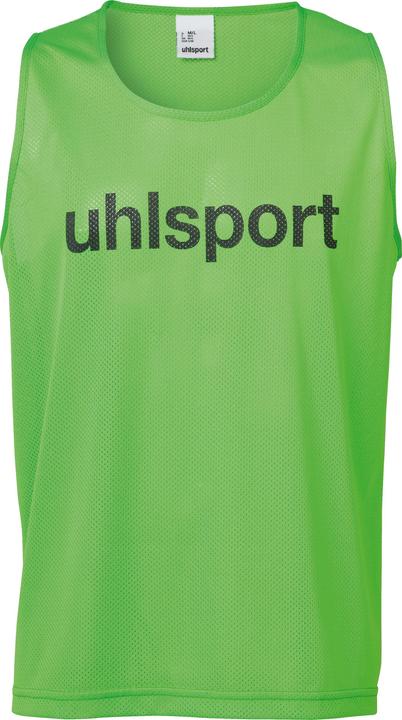 Immagine prodotto Uhlsport Training Bib
