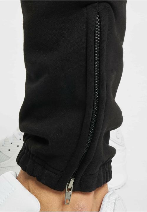 Actual product image Dangerous Sweatpants - 67349 (4XL)