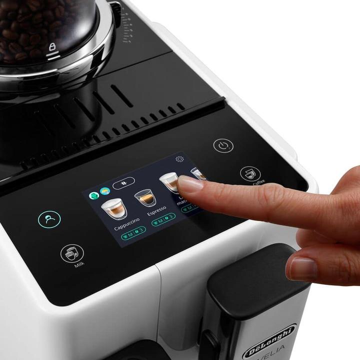 Actual product image De'Longhi Rivelia