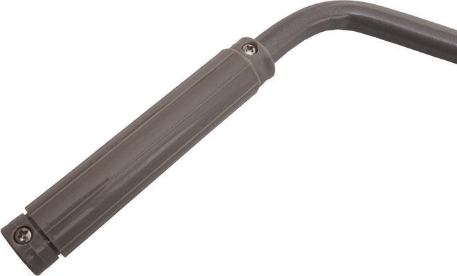 Actual product image Mendler Hand crank (0.02 m)