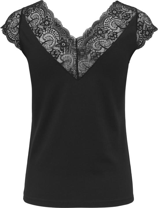 Produktbild Only ONLLIVELOVE Top Top (XXL)