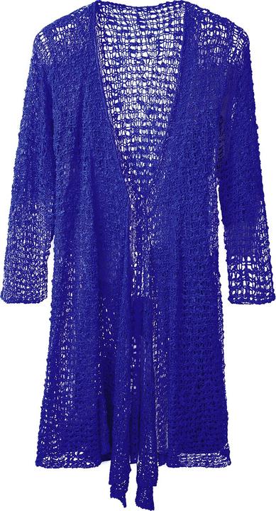 Cobalt Blue