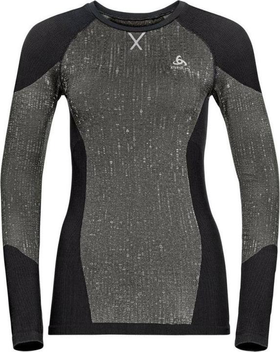 Odlo Blackcomb (L)