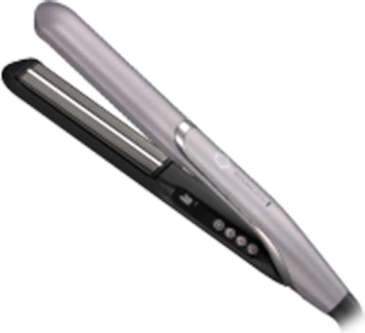 Produktbild Remington ProLuxe You S9880 Lilatech (Glätteisen)