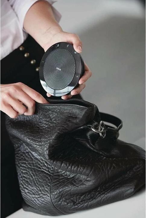 Immagine prodotto Jabra Speak 510 MS