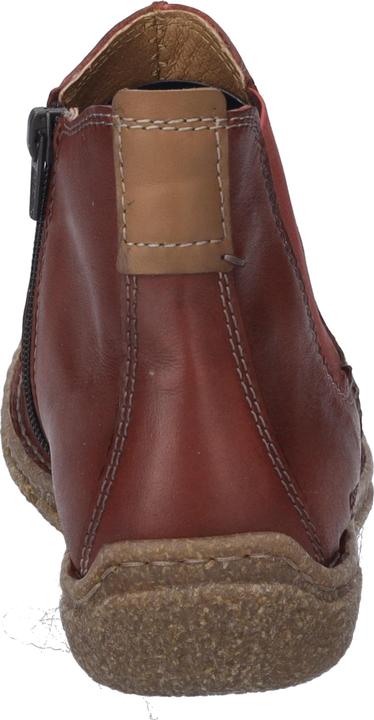 Immagine prodotto Josef Seibel 85168-162 (40)