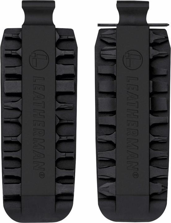 Produktbild Leatherman Bit Kit (21 Funktionen)